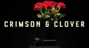 Lyrics of Crimson