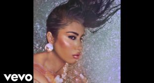 Lyrics of Cry about it! Song