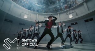 CRZY (English Translation) Lyrics