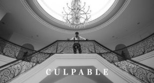 Culpable Song Lyrics