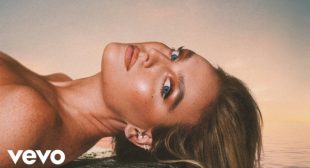 Cute Aggression Lyrics