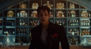 ไม่มีใครสักคืน (Dancing By Myself) Song Lyrics