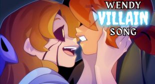 Die for Me Song Lyrics