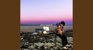 Lyrics of Dirt Song