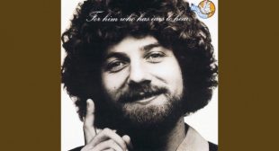 Easter Song Song Lyrics