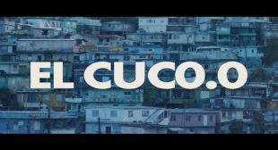 El Cuc0.0 (English Translation) Lyrics – Rauw Alejandro