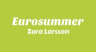 Eurosummer Song Lyrics