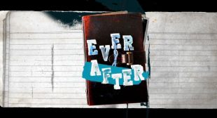 Lyrics of Ever After Song