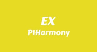 Lyrics of EX Song