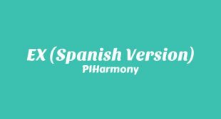 EX (Spanish Version) Song Lyrics