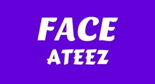 FACE Song Lyrics