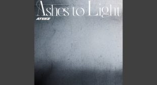 Lyrics of FACE (English Translation) Song