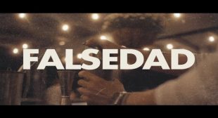 FALSEDAD Song Lyrics
