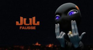 Fausse Song Lyrics