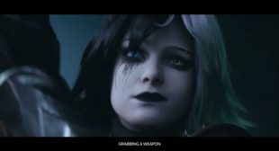 Fear Our Names Lyrics – NetEase Games