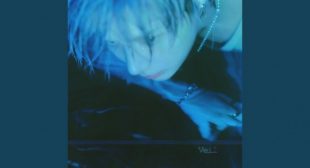 FINALE (English Translation) Song Lyrics