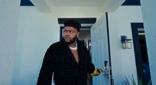 Flood Lyrics
