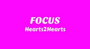 FOCUS Song Lyrics