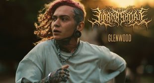 Glenwood Song Lyrics