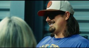 Good Ole Boy Lyrics – HARDY