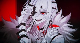 ギルティ (GUILTY) (English Translation) Lyrics