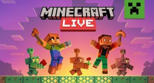 Happy Ghast Song Song Lyrics