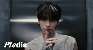 Head Shoulders Knees Toes (English Translation) Lyrics