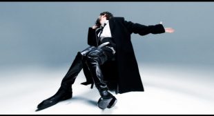 Hi! Song Lyrics