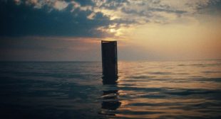 How to Dream Song Lyrics