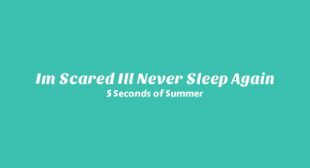 Lyrics of Istillfeelthesame Song