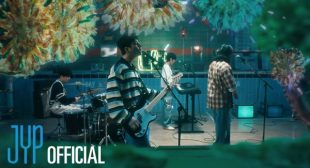 INSIDE OUT (English Translation) Song Lyrics