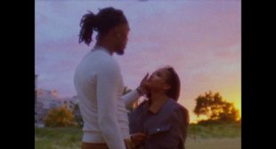 Lyrics of Intimate Relationships Song