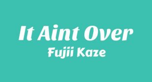 Lyrics of You Song