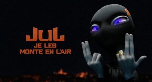 Lyrics of Fausse Song