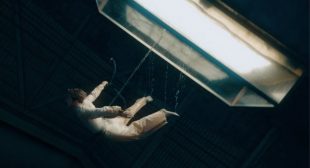 Let Loose Song Lyrics
