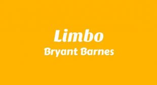 Limbo Lyrics