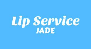 Lyrics of Lip Service Song