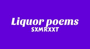 Lyrics of Midnight drive Song