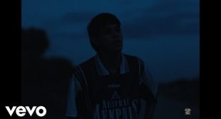 Llora Llora Song Lyrics