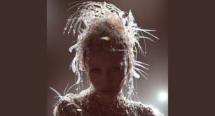 Lockdown Lyrics – Miley Cyrus