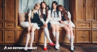 Love Your Flower (English Translation) Song Lyrics