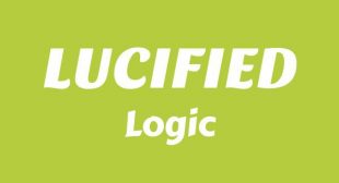 LUCIFIED Lyrics – Logic