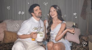 Lyrics of Luis (English Translation) Song