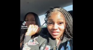 Mari Glock Song Lyrics
