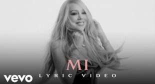 Lyrics of In Your Feelings Song