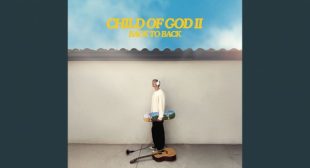 MISUNDERSTOOD Lyrics