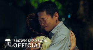 우리들의 순간 (Moments Like This) (English Translation) Lyrics