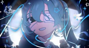 モニタリング (Monitoring) (Best Friend Remix) (English Translation) Song Lyrics