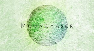 Lyrics of Moonchaser (English Translation) Song