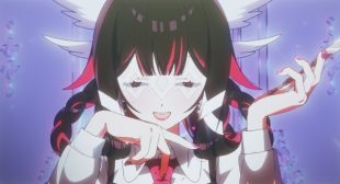 Lyrics of Moonphase Waltz (English Translation) Song